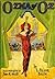Ozma of Oz (book #3)
