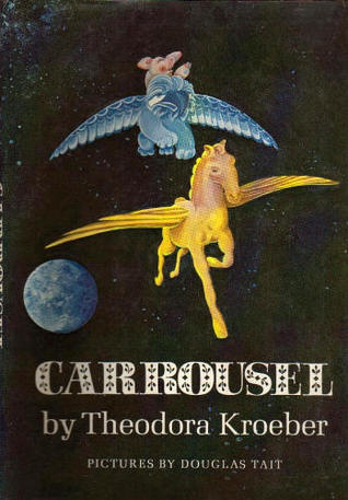 Carrousel