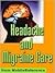Headache and Migraine Care ...