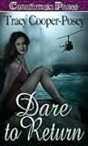 Dare to Return