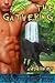 The Gathering (A Tale of Tairanna, #1)