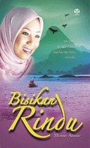 Bisikan Rindu