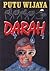 Darah by Putu Wijaya