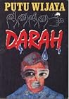 Darah