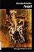 Angel (A Virago Modern Classic)