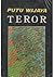 Teror (Seri pustaka prosa)