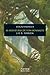 As aventuras de Tom Bombadil by J.R.R. Tolkien As aventuras de Tom Bombadil by J.R.R. Tolkien