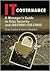 It Governance: A Manager's ...