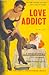 Love Addict