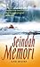 Seindah Memori