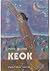 Keok