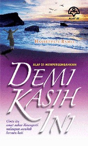 Demi Kasih Ini