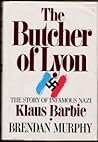 The Butcher of Ly...