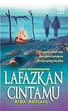 Lafazkan Cintamu