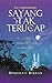 Sayang Tak Terucap