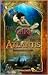 The Girl From Atlantis by Richard Schenkman