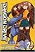 Dragon Drive, Volume 2