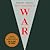 The 33 Strategies of War (A...