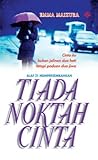 Tiada Noktah Cinta