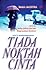 Tiada Noktah Cinta by Emma Maizura