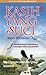 Kasih Yang Suci by Meen Zulaikha