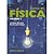 Curso de Física Vol.3