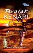 Teratak Kenari