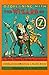 Ozoplaning With the Wizard of Oz (Book 33)