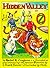 The Hidden Valley of Oz (Oz...