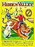 The Hidden Valley of Oz (Oz, Book 39)