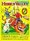 The Hidden Valley...