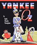 Yankee in Oz