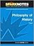Philosophy of History (Spar...
