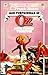 Jack Pumpkinhead of Oz (Book 23)