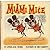Miami Mice