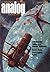 Analog Science Fiction/Scie...