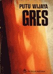 Gres (Paperback)