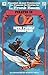 Pirates in Oz (Book 25)