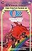 The Purple Prince of Oz (Oz Book, #26)