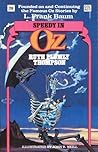 Speedy in Oz (Book 28) Speedy in Oz (Book 28)