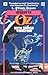 Speedy in Oz (Book 28)