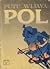Pol