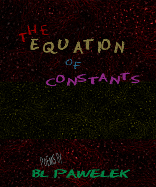 The Equation of Constants
