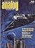 Analog Science Fiction/Scie...