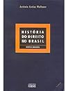 História do Direi...