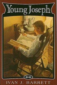 Young Joseph