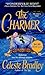 The Charmer (Liar's Club, #4)