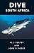 Dive South Africa