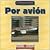 Por Avion