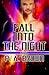 Fall Into the Night
